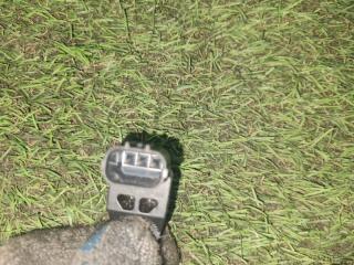 Датчик положения распредвала RSX 2002 DC5 K20A3