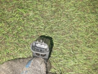 Датчик положения распредвала RSX 2002 DC5 K20A3