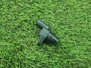 Датчик положения распредвала RSX 2002 DC5 K20A3