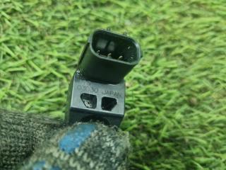 Датчик положения распредвала RSX 2002 DC5 K20A3