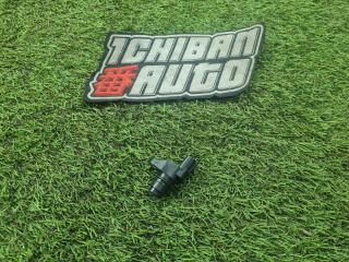 Запчасть Датчик положения распредвала  ACURA RSX 11303D30 Контрактный Год: 2002