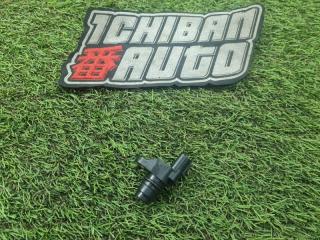 Датчик положения распредвала RSX 2002 DC5 K20A3