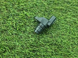 Датчик положения распредвала ACURA RSX DC5 K20A3