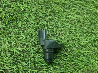 Датчик положения распредвала RSX 2002 DC5 K20A3