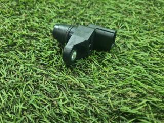 Датчик положения распредвала RSX 2002 DC5 K20A3