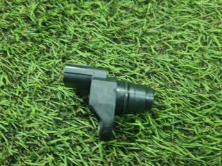 Датчик положения распредвала RSX 2002 DC5 K20A3