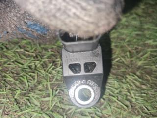 Датчик положения распредвала RSX 2002 DC5 K20A3