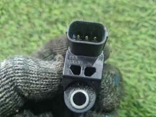 Датчик положения распредвала RSX 2002 DC5 K20A3