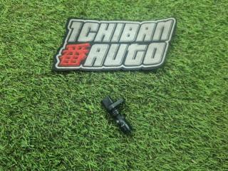 Датчик положения коленвала ACURA RSX 2002 DC5 K20A3 00503D29 контрактная