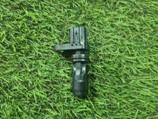 Датчик положения коленвала ACURA RSX DC5 K20A3