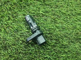 Датчик положения коленвала RSX 2002 DC5 K20A3