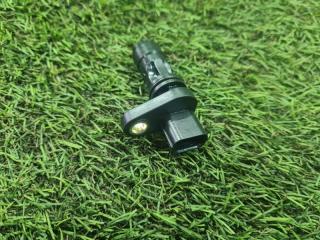 Датчик положения коленвала RSX 2002 DC5 K20A3