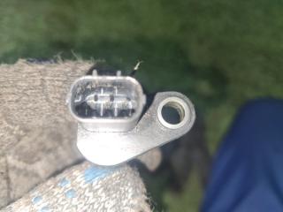 Датчик положения коленвала RSX 2002 DC5 K20A3