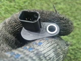 Датчик положения коленвала RSX 2002 DC5 K20A3