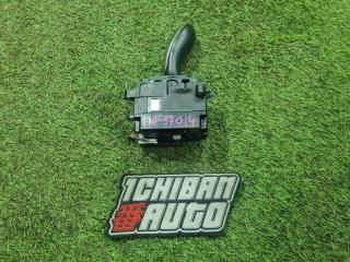 Селектор акпп BMW 5-SERIES F10 N20B20A 925118601 1 ракурс