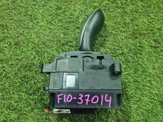 Селектор акпп BMW 5-SERIES F10 N20B20A 925118601 2 ракурс