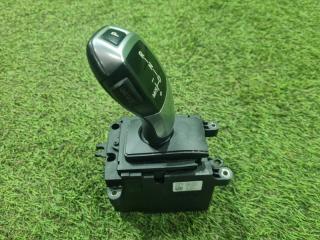 Селектор акпп BMW 5-SERIES F10 N20B20A 925118601 5 ракурс