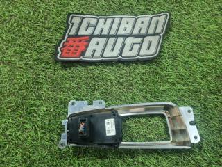 Кнопка стояночного тормоза 7-SERIES 2012 F02 N54B30