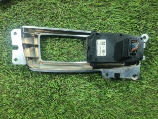 Кнопка стояночного тормоза 7-SERIES 2012 F02 N54B30