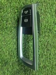 Кнопка стояночного тормоза 7-SERIES 2012 F02 N54B30