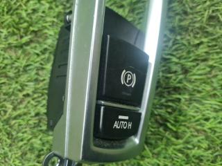 Кнопка стояночного тормоза 7-SERIES 2012 F02 N54B30