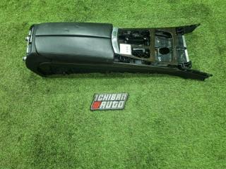 Бардачок между сиденьями BMW 7-SERIES 2012 контрактная Бардачок между сиденьями BMW 7-SERIES 2012