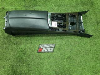 Бардачок между сиденьями BMW 7-SERIES F02 N54B30 51169171248 2 ракурс