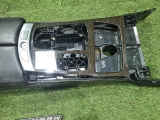 Бардачок между сиденьями BMW 7-SERIES F02 N54B30 51169171248 4 ракурс