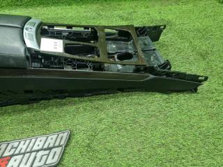 Бардачок между сиденьями BMW 7-SERIES F02 N54B30 51169171248 5 ракурс