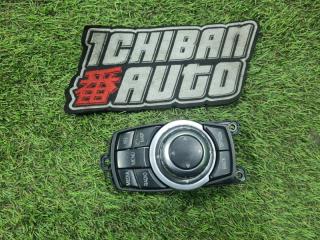 Блок управления мультимедиа BMW 3-SERIES 2013 контрактная Блок управления мультимедиа BMW 3-SERIES 2013