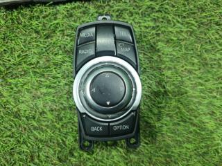 Блок управления BMW 3-SERIES F30 N47D20C 65829267956 3 ракурс