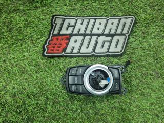 Блок управления мультимедиа BMW 5-SERIES 2015 контрактная Блок управления мультимедиа BMW 5-SERIES 2015