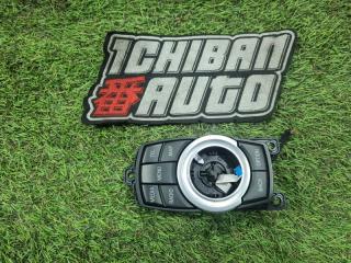 Блок управления BMW 5-SERIES F10 N20B20A 65829350724 2 ракурс