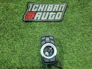Блок управления BMW 5-SERIES F10 N20B20A 65829350724 5 ракурс