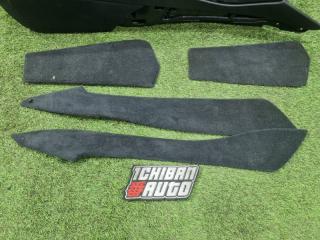 Бардачок между сиденьями BMW 5-SERIES F10 N20B20A 51169288907 2 ракурс