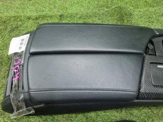 Бардачок между сиденьями BMW 5-SERIES F10 N20B20A 51169288907 3 ракурс