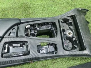 Бардачок между сиденьями BMW 5-SERIES F10 N20B20A 51169288907 5 ракурс