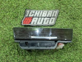 Пепельница BMW 5-SERIES F10 N20B20A 911931708 1 ракурс Пепельница BMW 5-SERIES F10 N20B20A 911931708 1 ракурс