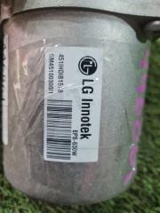 Рулевая колонка HYUNDAI TUCSON LM D4HA 56300-2s213 2 ракурс Рулевая колонка HYUNDAI TUCSON LM D4HA 56300-2s213 2 ракурс