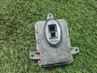 Блок ксенона BMW X4 F26 B47D20A 7317408 4 ракурс