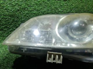 Фара левая передняя INFINITI G37 V36 VQ37VHR 26060JK80E 4 ракурс