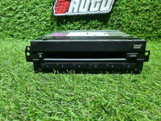 Cd-чейнджер BMW 7-SERIES F02 N54B30A 65129240239 2 ракурс