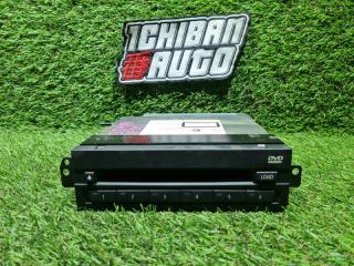 Cd-чейнджер BMW 7-SERIES F02 N54B30A 65129240239 3 ракурс