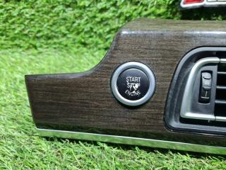 Воздухозаборник BMW 7-SERIES F02 N54B30A 9115859 2 ракурс Воздухозаборник BMW 7-SERIES F02 N54B30A 9115859 2 ракурс