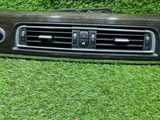 Воздухозаборник BMW 7-SERIES F02 N54B30A 9115859 3 ракурс Воздухозаборник BMW 7-SERIES F02 N54B30A 9115859 3 ракурс