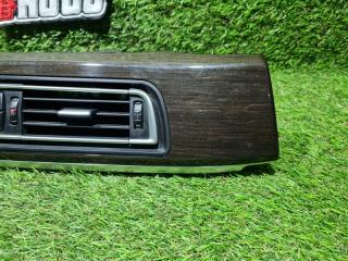 Воздухозаборник BMW 7-SERIES F02 N54B30A 9115859 4 ракурс Воздухозаборник BMW 7-SERIES F02 N54B30A 9115859 4 ракурс