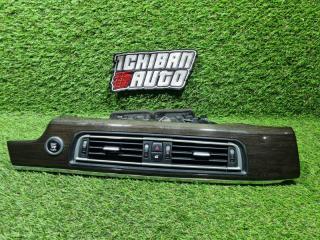 Воздухозаборник BMW 7-SERIES F02 N54B30A 9115859 5 ракурс Воздухозаборник BMW 7-SERIES F02 N54B30A 9115859 5 ракурс