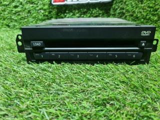 Cd-чейнджер BMW 7-SERIES F02 N63B44A 65129205270 2 ракурс
