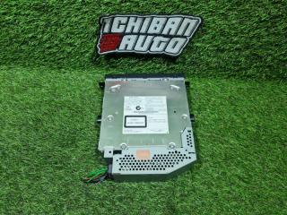 Cd-чейнджер BMW 7-SERIES F02 N63B44A 65129205270 4 ракурс
