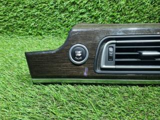 Воздуховод BMW 7-SERIES F02 N63B44A 64229112151 2 ракурс